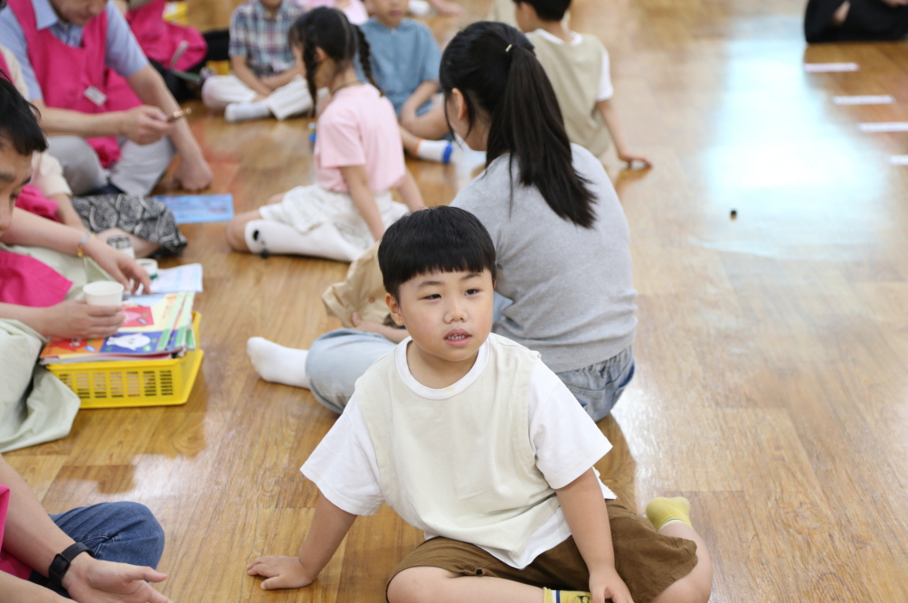 [꾸미기]IMG_0600.JPG
