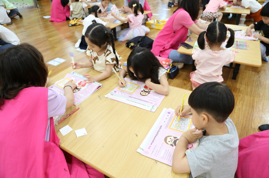 [꾸미기]IMG_0636.JPG