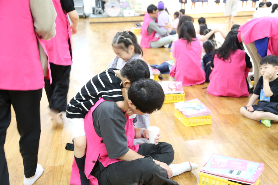 [꾸미기]IMG_0602.JPG