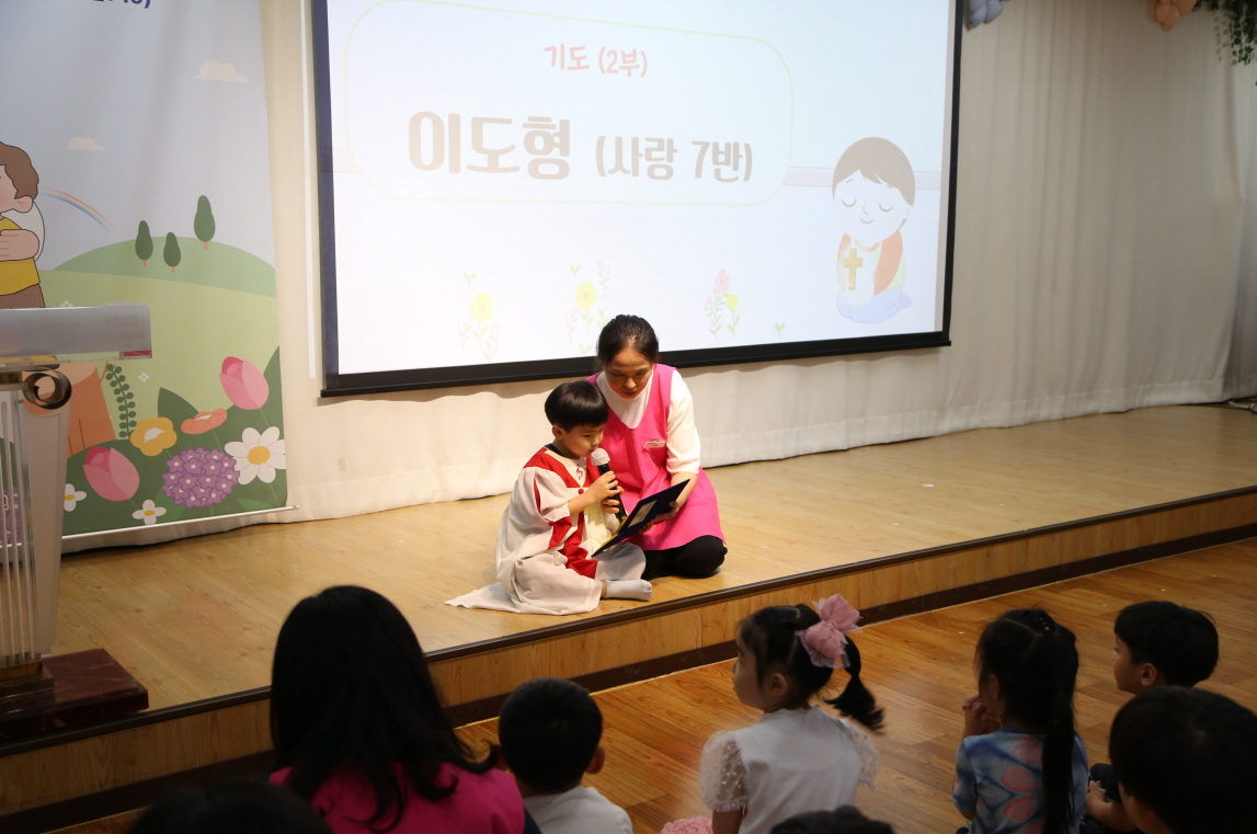 [꾸미기]IMG_0607.JPG