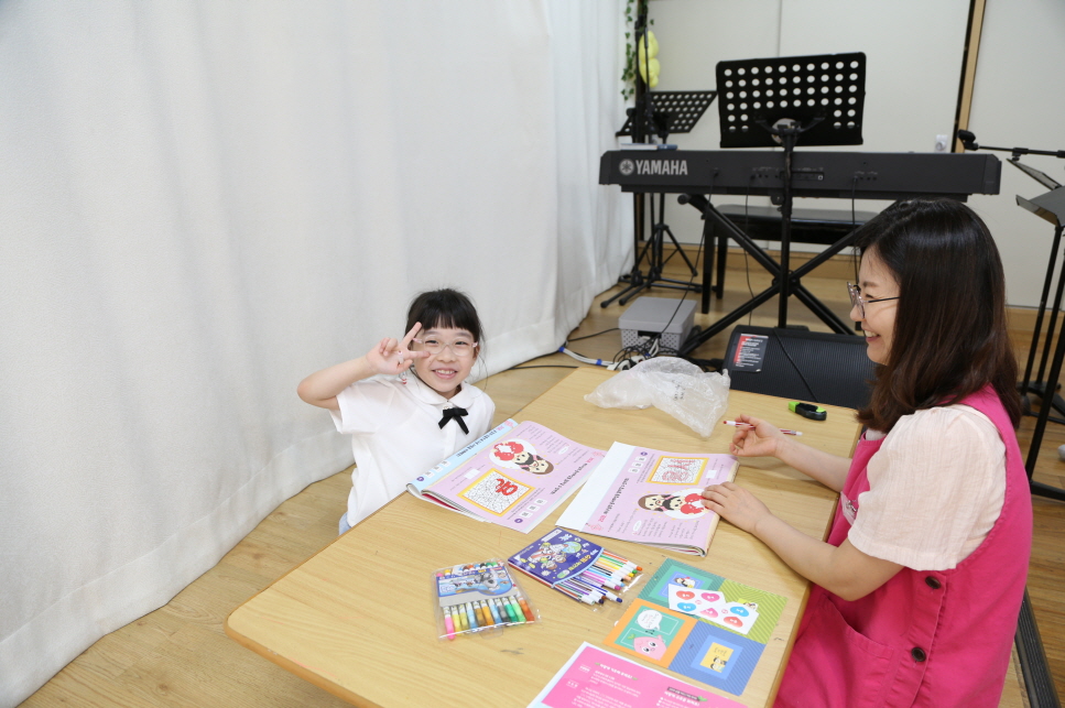 [꾸미기]IMG_0654.JPG