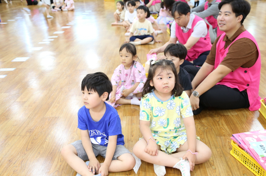 [꾸미기]IMG_0592.JPG