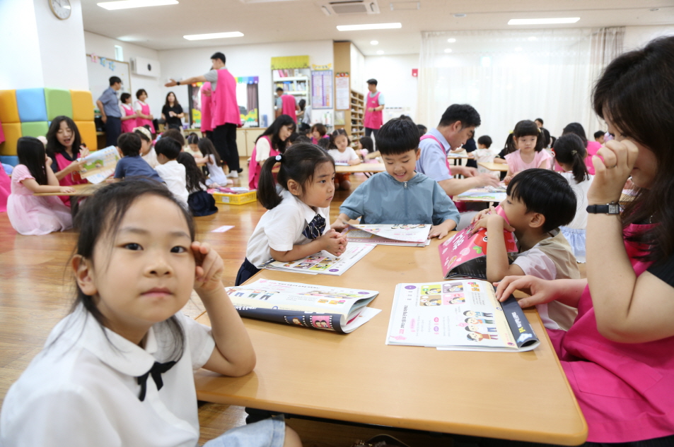 [꾸미기]IMG_0626.JPG