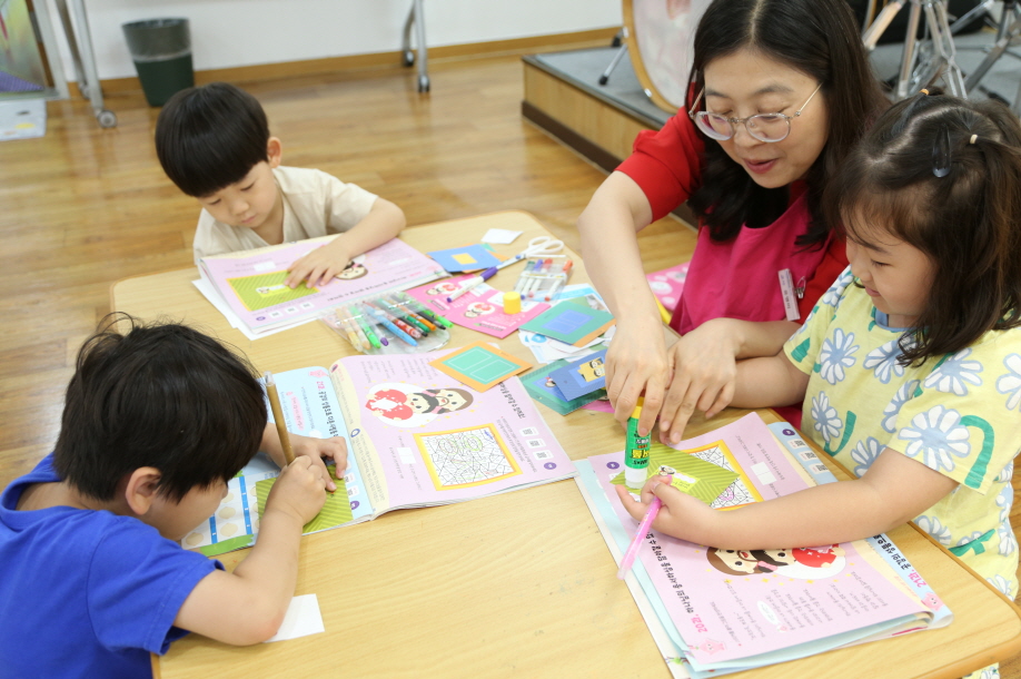 [꾸미기]IMG_0651.JPG