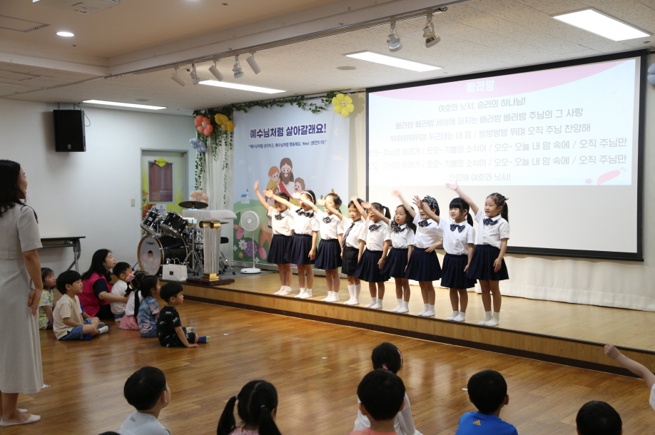 [꾸미기]IMG_0612.JPG