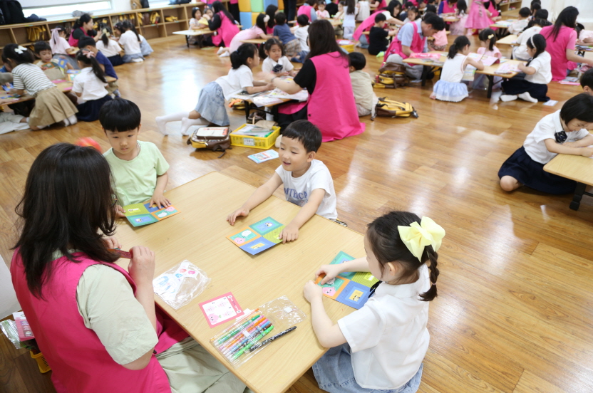 [꾸미기]IMG_0642.JPG