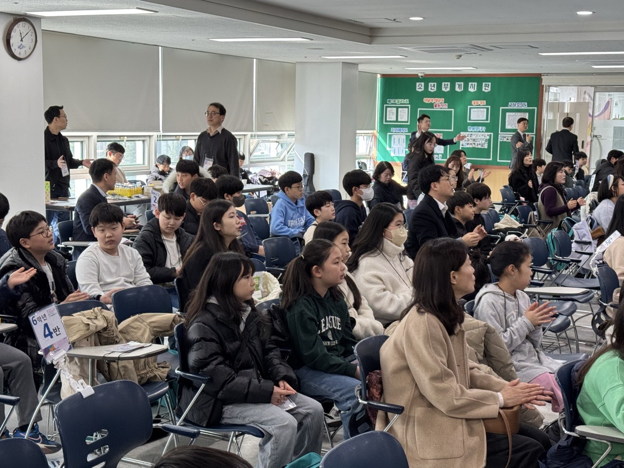 소년부_사진_20250314_43.jpg