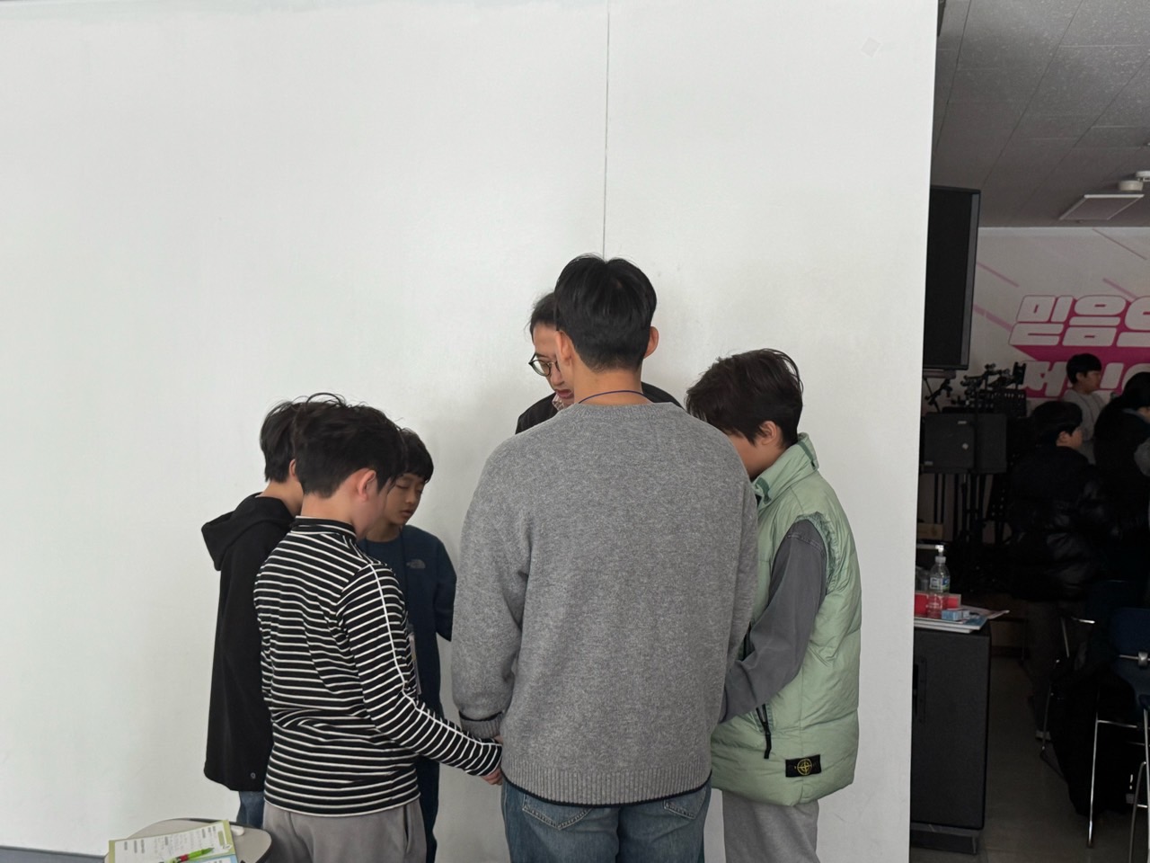 소년부_사진_20250314_11.jpg