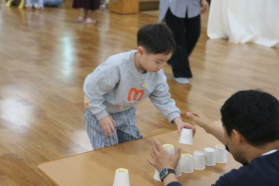 m_IMG_5520.jpg