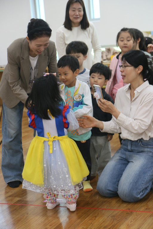 m_IMG_5487.jpg