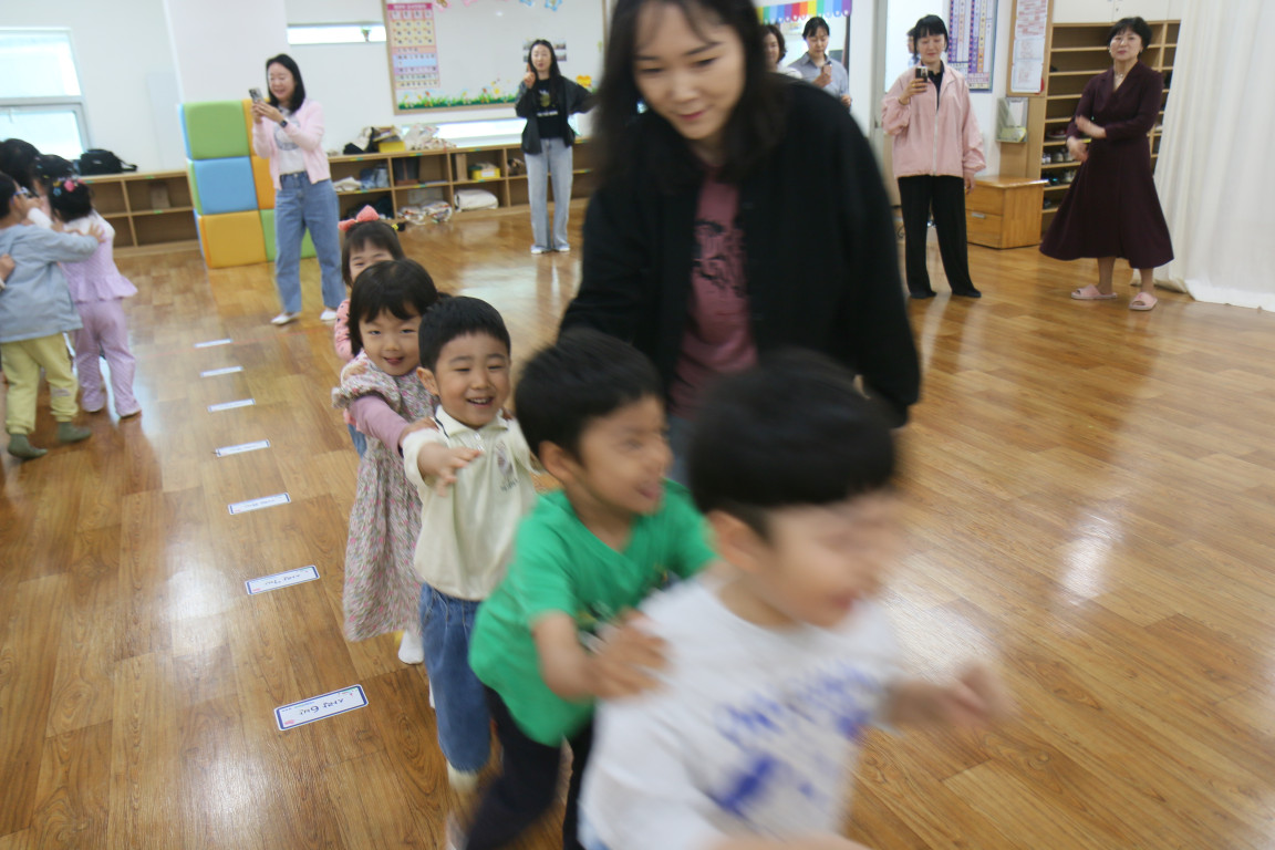 m_IMG_5497.jpg