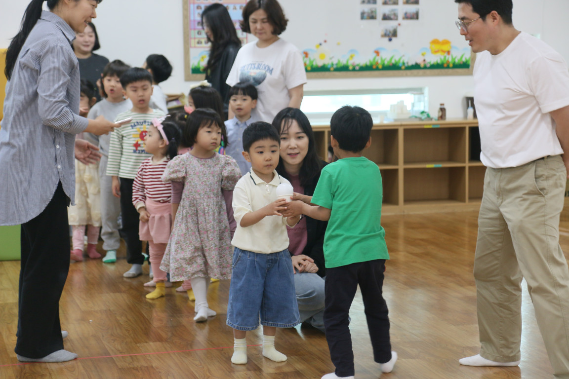 m_IMG_5482.jpg
