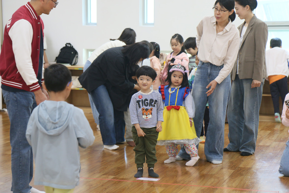 m_IMG_5481.jpg