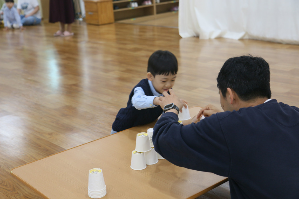 m_IMG_5524.jpg