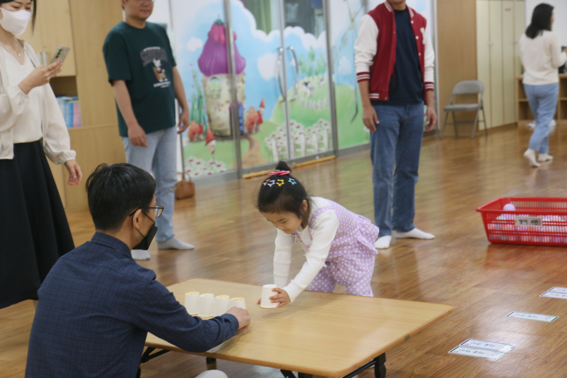 m_IMG_5564.jpg