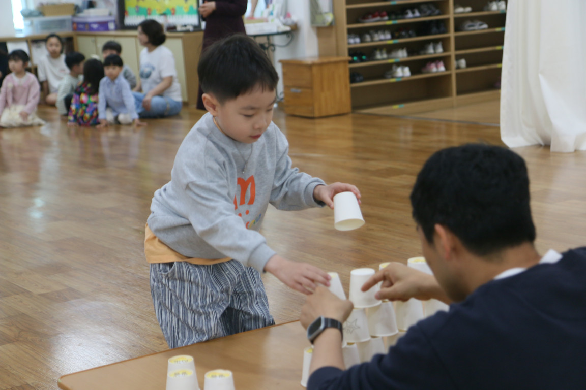 m_IMG_5528.jpg
