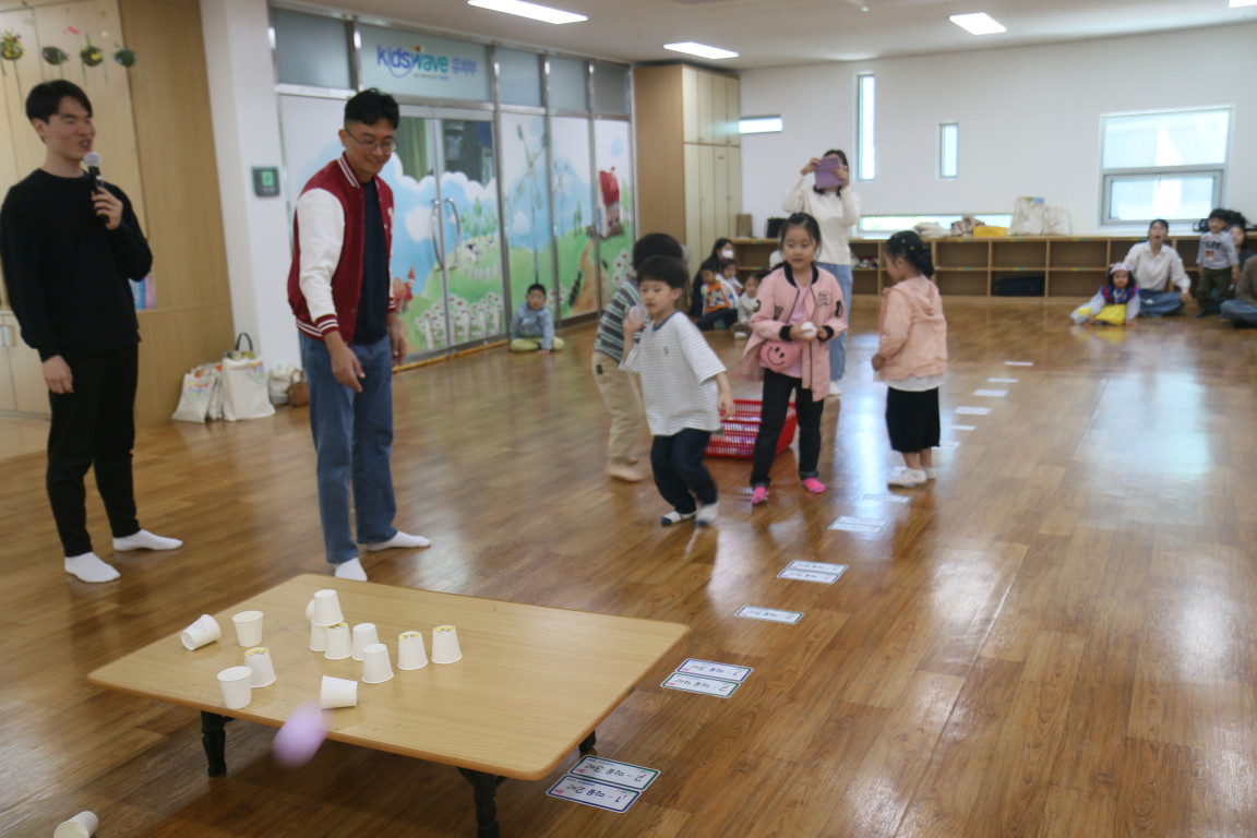 m_IMG_5517.jpg