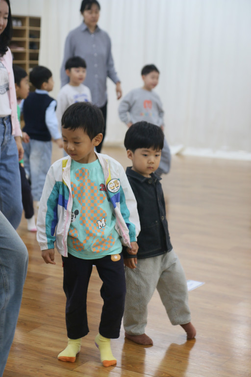 m_IMG_5449.jpg