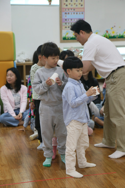 m_IMG_5503.jpg