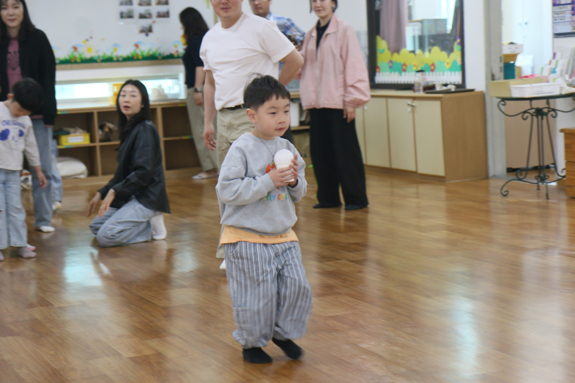 m_IMG_5477.jpg