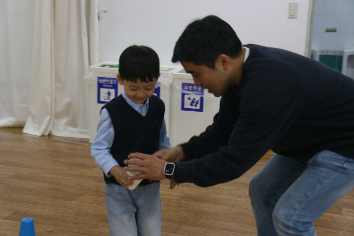 m_IMG_5474.jpg