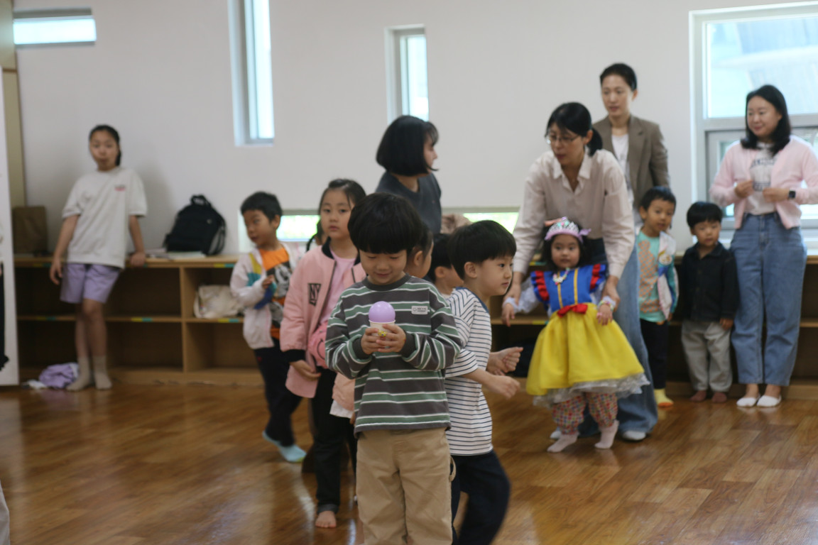 m_IMG_5458.jpg