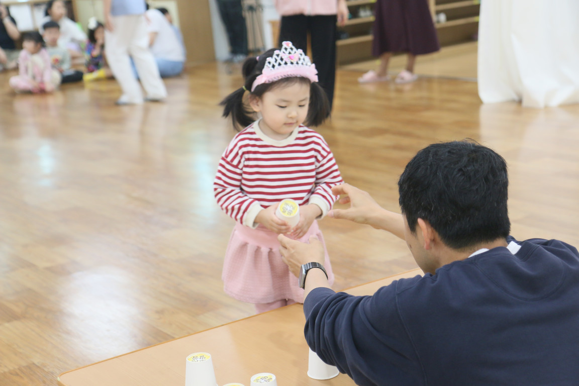 m_IMG_5540.jpg