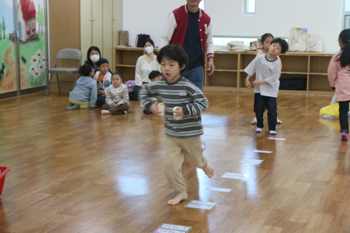 m_IMG_5510.jpg