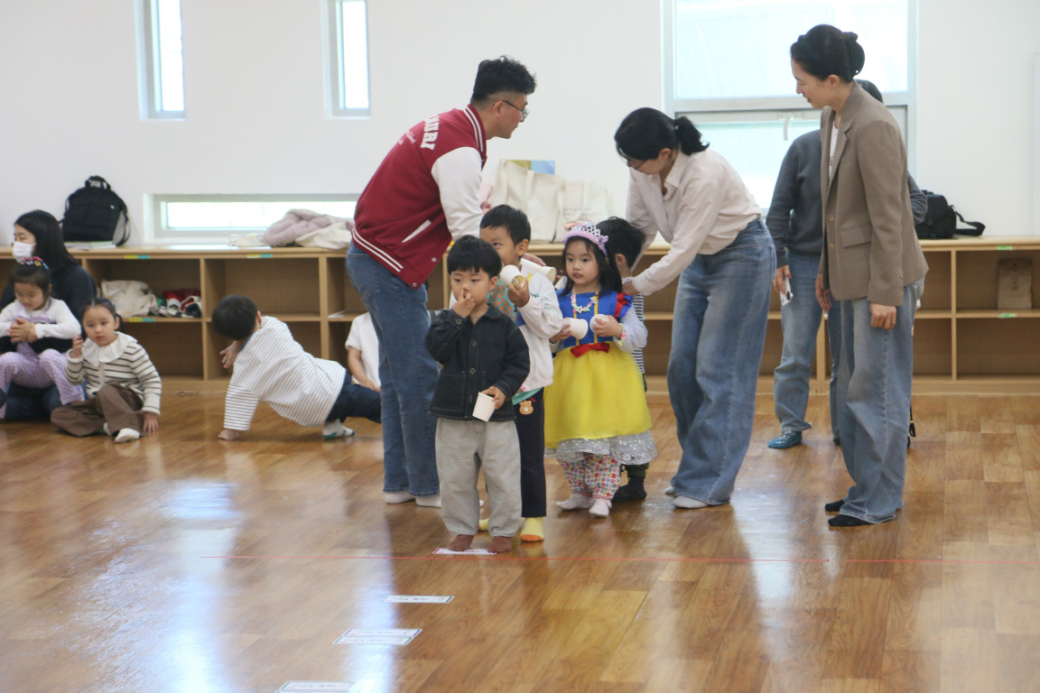 m_IMG_5537.jpg