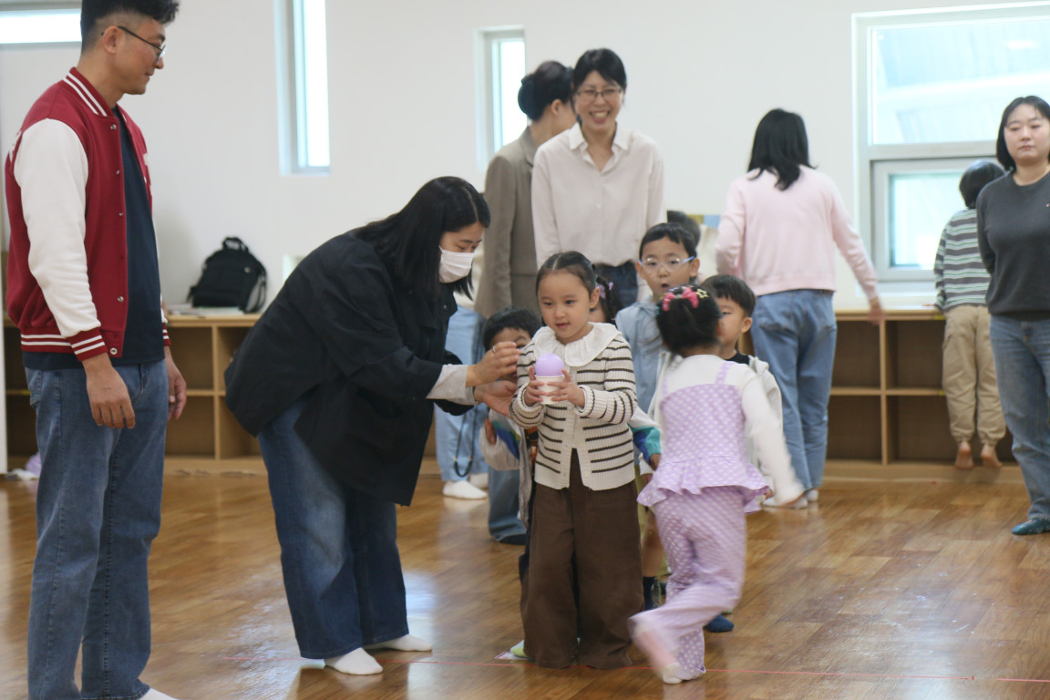 m_IMG_5472.jpg