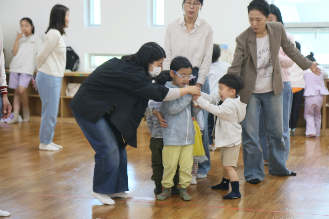 m_IMG_5479.jpg