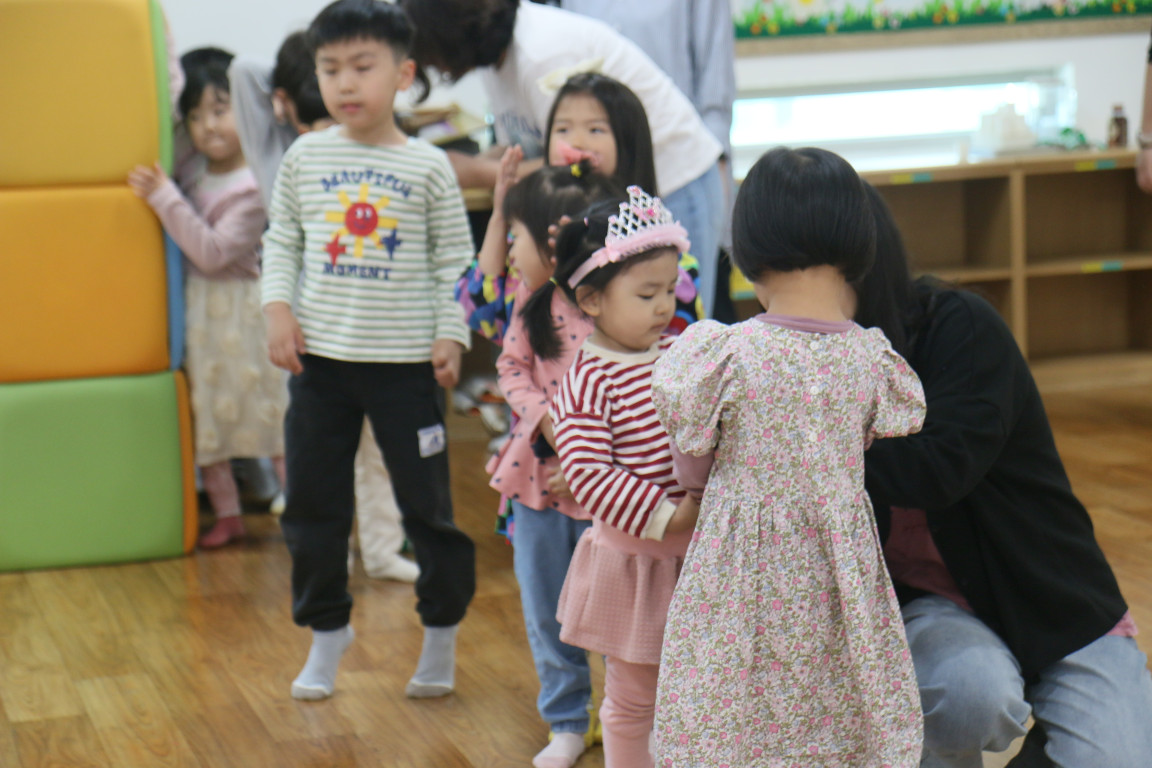 m_IMG_5485.jpg