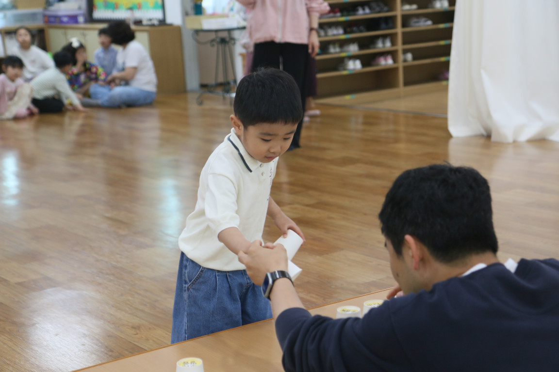 m_IMG_5543.jpg