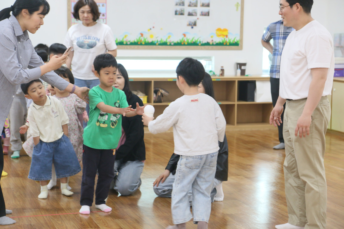 m_IMG_5480.jpg