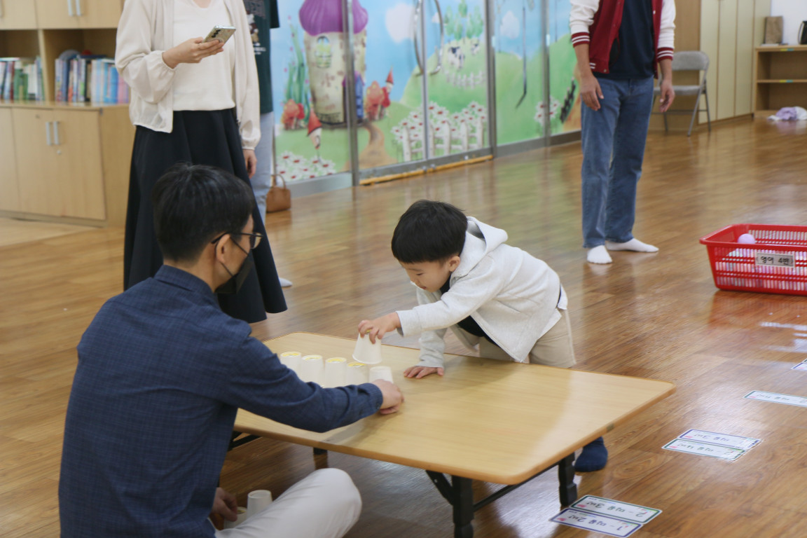 m_IMG_5566.jpg