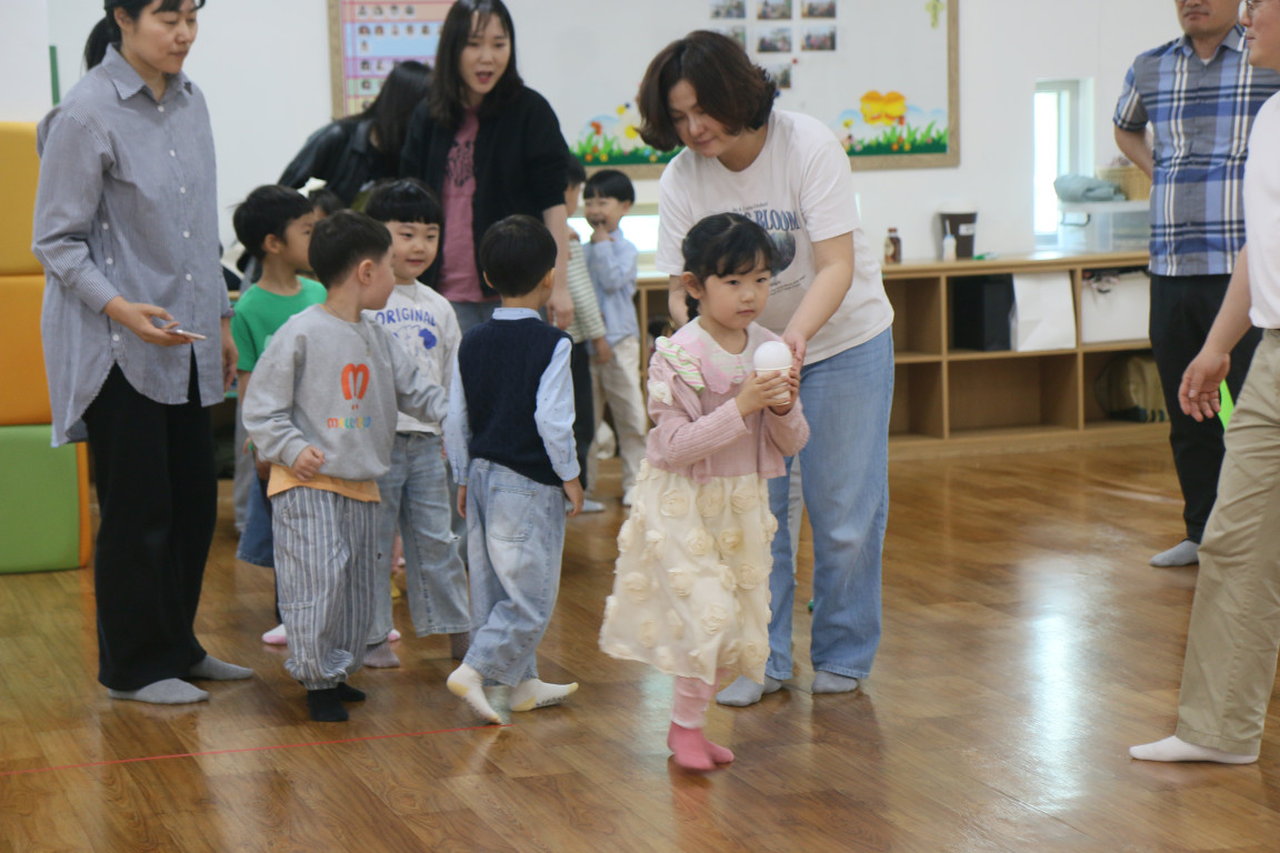 m_IMG_5470.jpg