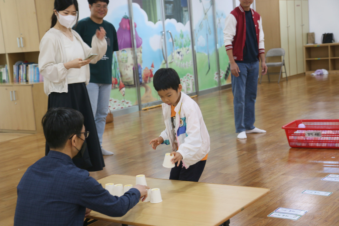 m_IMG_5568.jpg