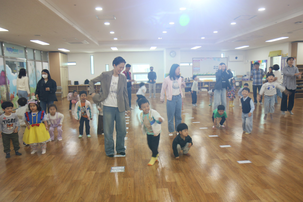m_IMG_5452.jpg