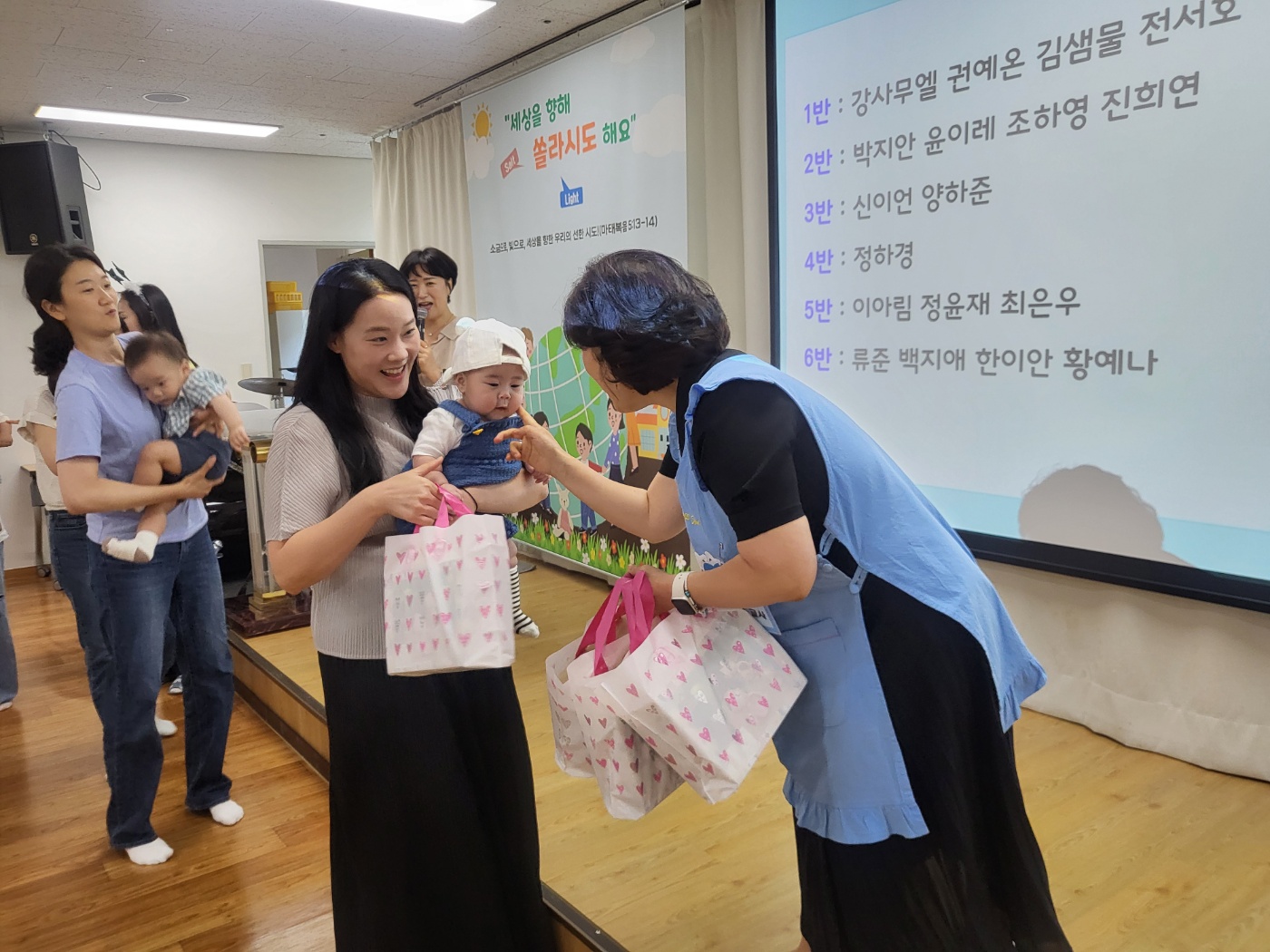 KakaoTalk_20260610_165918043_07.jpg