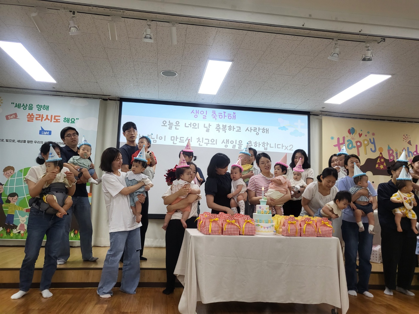 KakaoTalk_20260610_165918043_10.jpg