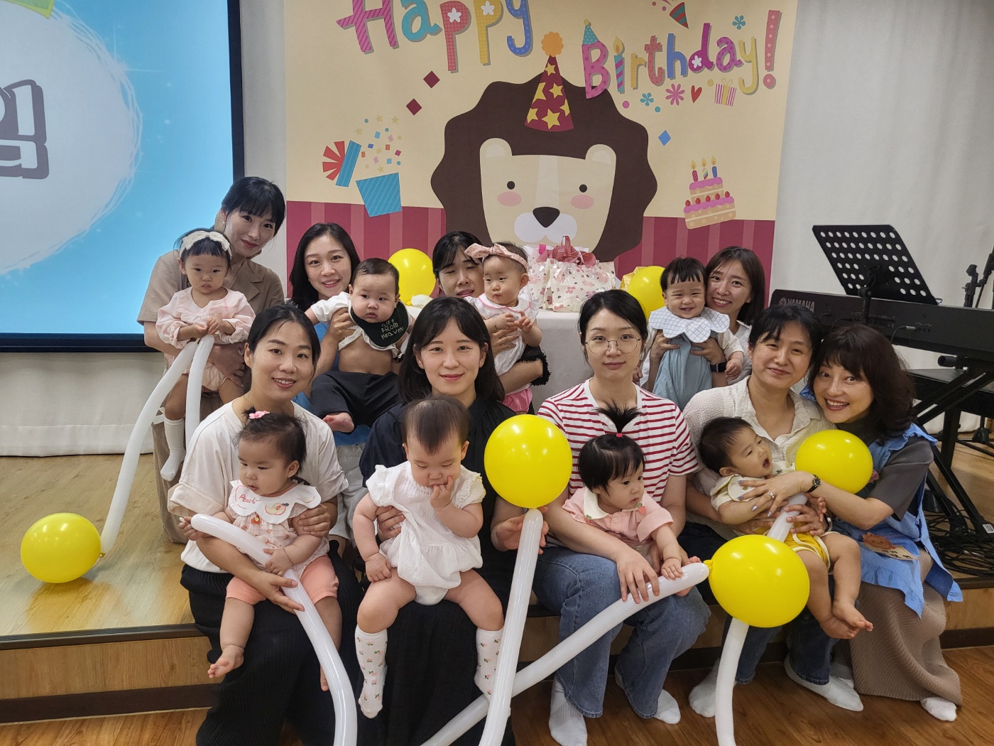 KakaoTalk_20260610_165918043_23.jpg