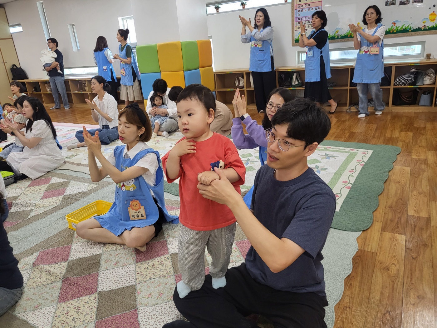 KakaoTalk_20260610_165918043_03.jpg