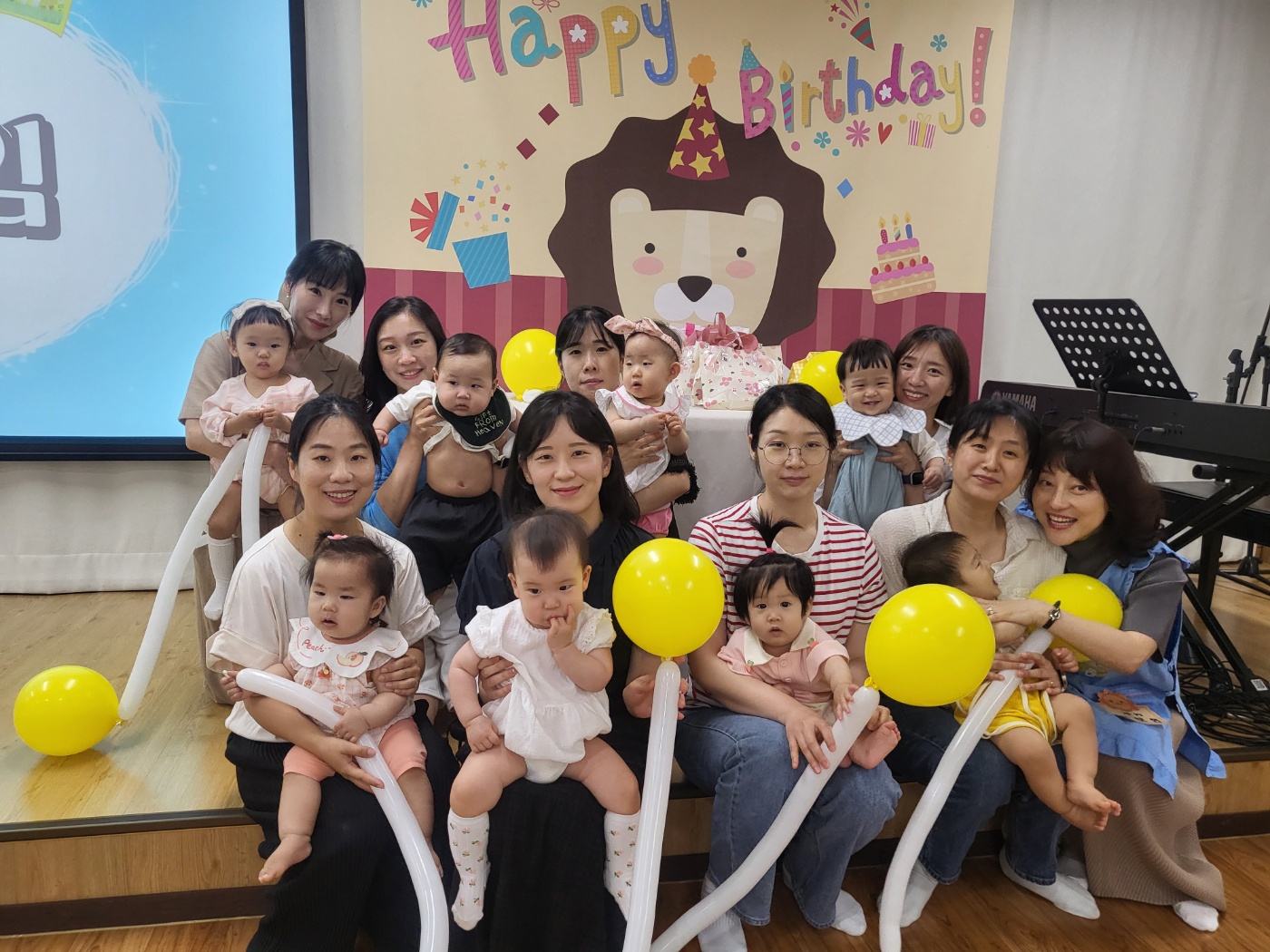 KakaoTalk_20260610_165918043_24.jpg