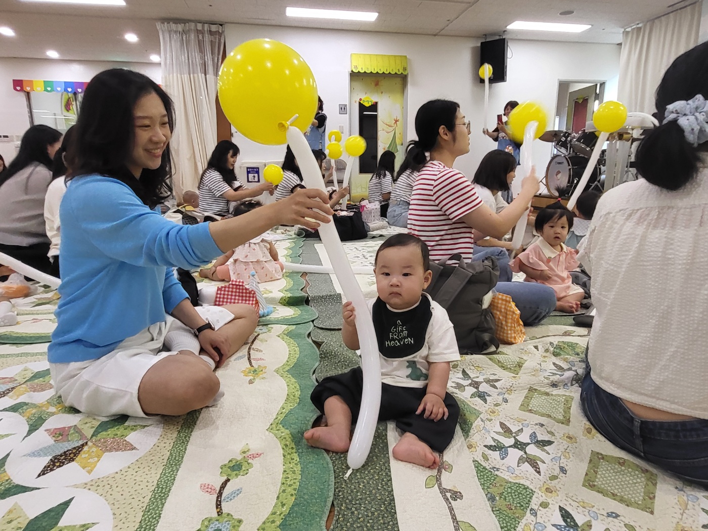 KakaoTalk_20260610_165918043_18.jpg