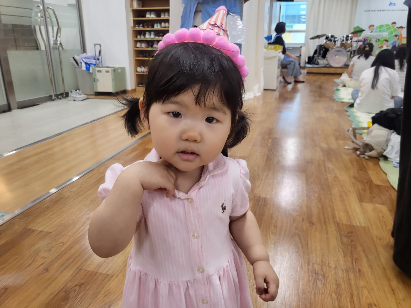 KakaoTalk_20260610_165918043_13.jpg