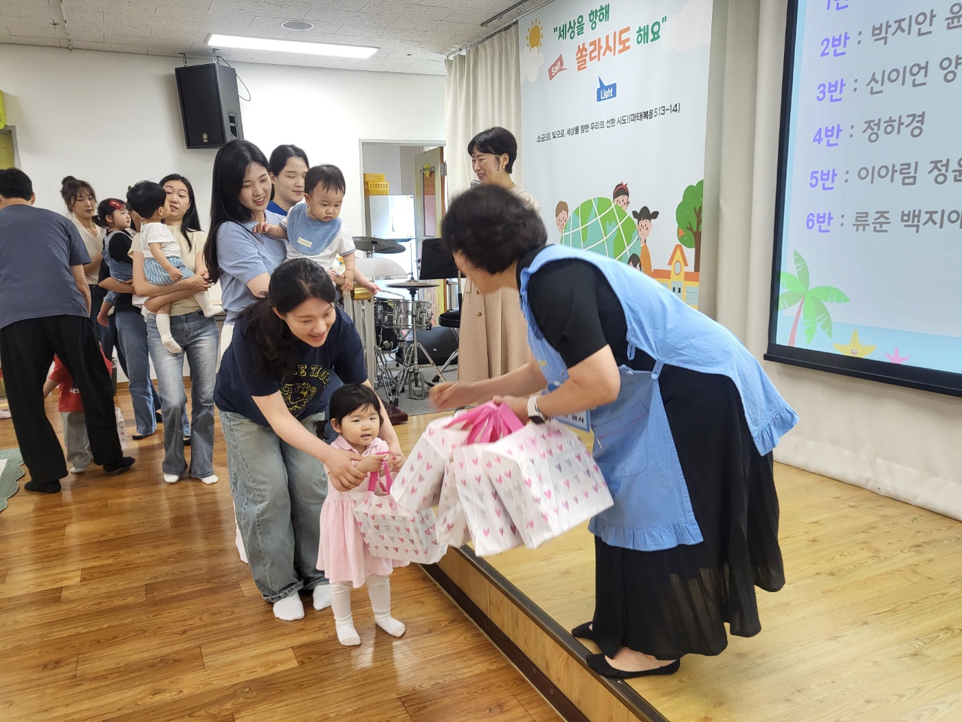 KakaoTalk_20260610_165918043_08.jpg