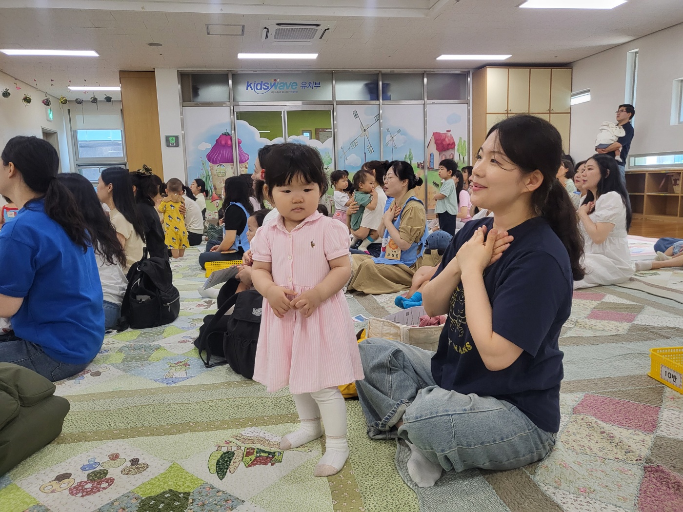 KakaoTalk_20260610_165918043_04.jpg