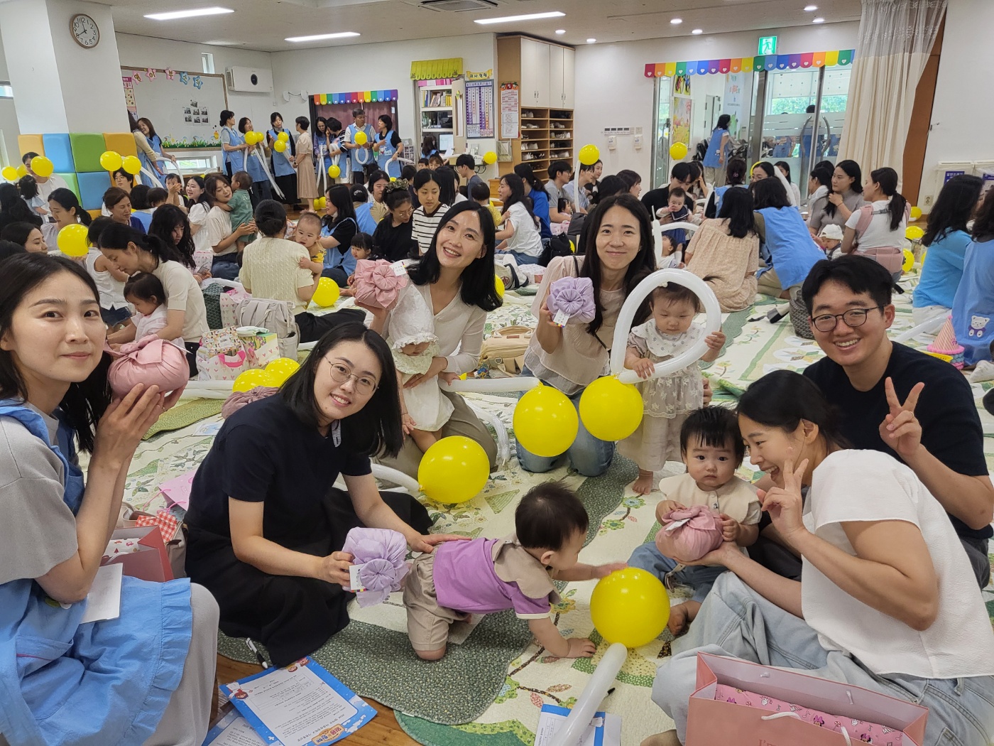 KakaoTalk_20260610_165918043_27.jpg