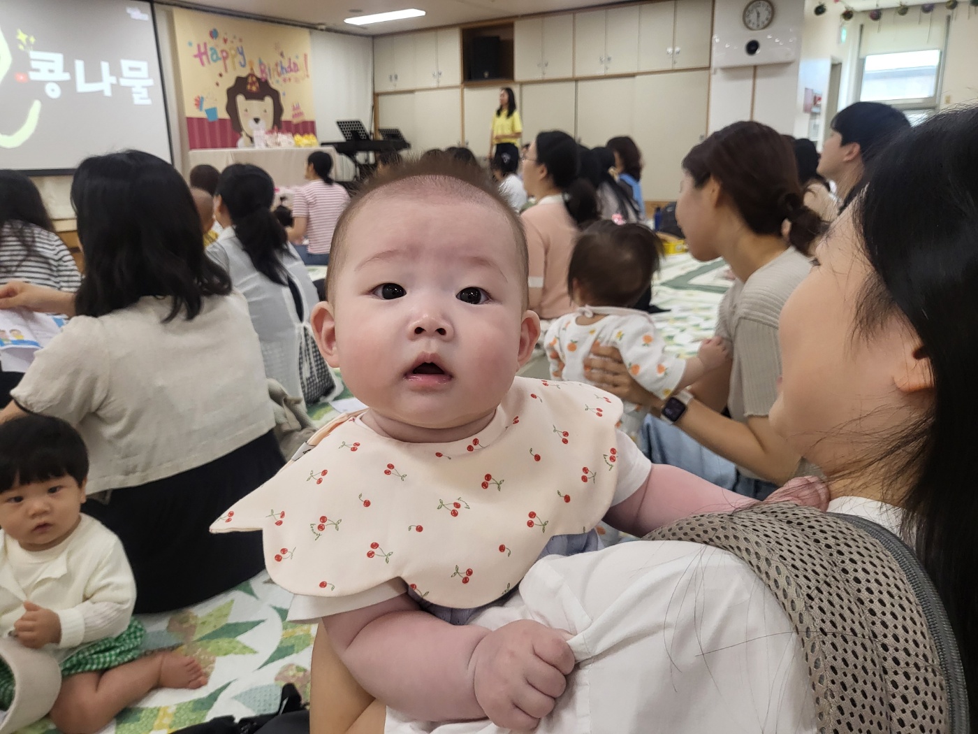 KakaoTalk_20260610_165918043_14.jpg