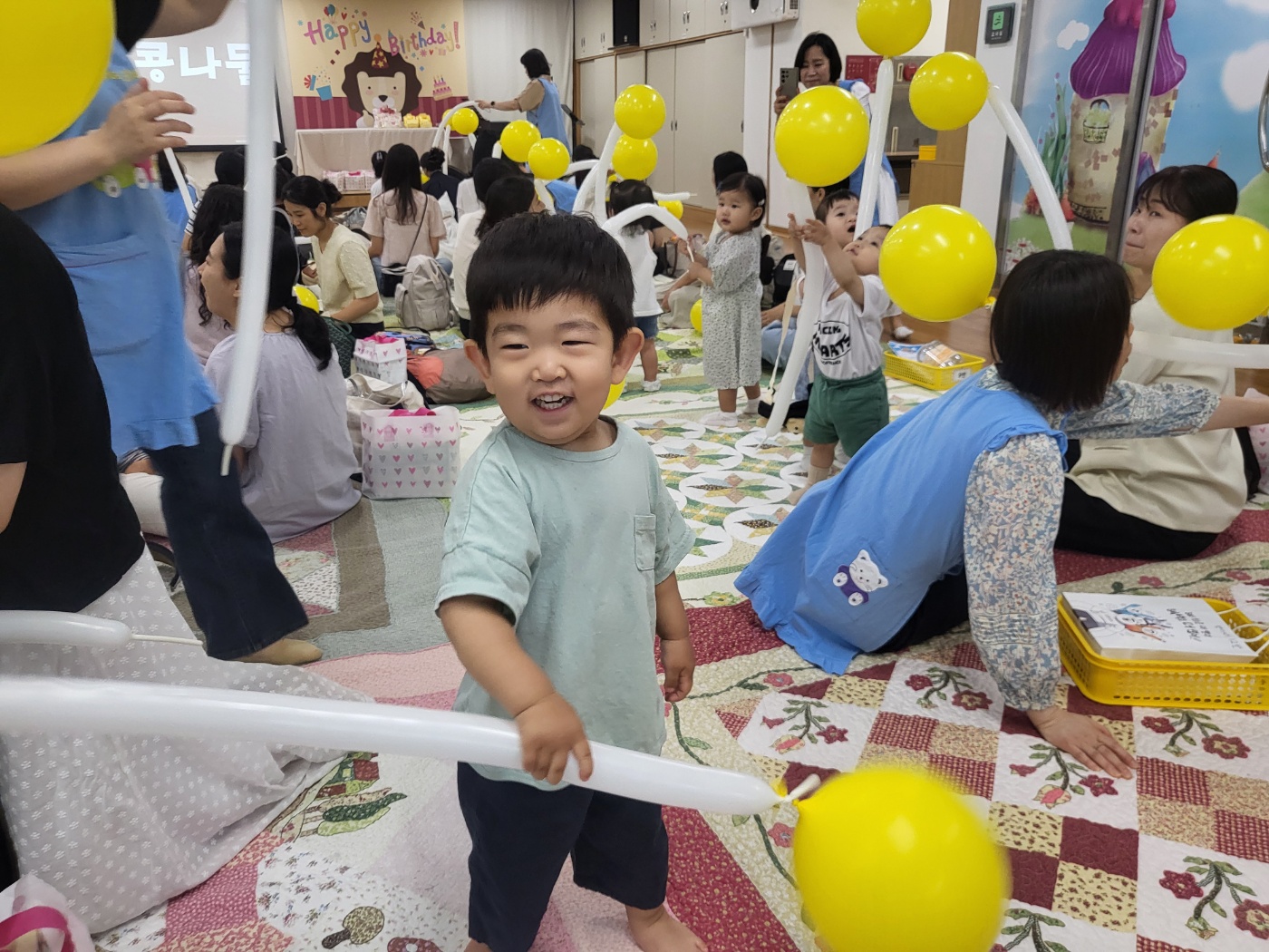 KakaoTalk_20260610_165918043_16.jpg